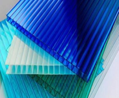 防雾滴PC阳光板.jpg 防雾滴PC阳光板.jpg