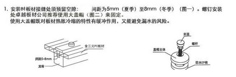 pc阳光板安装说明示意图.jpg