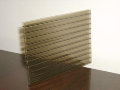 银灰色PC阳光板.jpg 银灰色PC阳光板.jpg