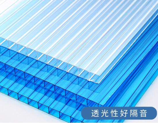 PC阳光板透光性好隔音.jpg