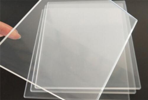 硬化防刮伤PC板加工.jpg