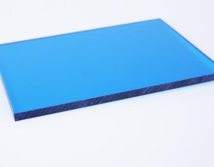 蓝色5mmPC板.jpg
